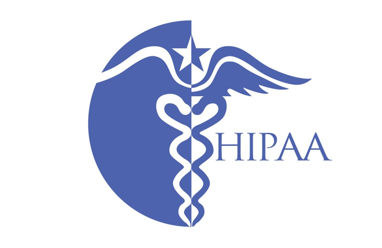 hipaa-compliance-checklist-medical-office-manager